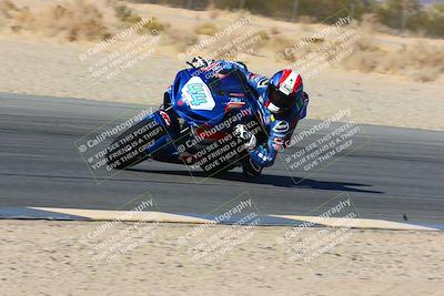 media/Jan-08-2022-SoCal Trackdays (Sat) [[1ec2777125]]/Turn 6 Inside (1pm)/